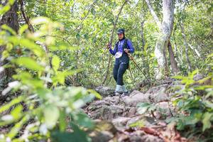 BIB: 
                            <button type="button" onclick="openModal(27702126)" class="btn btn-primary btn-sm float-right btn-popup" data-toggle="modal" data-target=".modal-high-quality">
                        <i class="fas fa-shopping-cart"></i> Add to Cart
                    </button>
                                            <button type="button" onclick="isThisMe(27702126, true)" class="btn btn-success btn-sm float-right btn-popup btn-isme hidden" data-toggle="tooltip" data-placement="bottom" title="นี่คือรูปของคุณใช่ไหม คลิกที่นี่เพื่อเอาเข้าอัลบั้ม">
                        <i class="fas fa-plus"></i> Add to album
                    </button>
                    <button type="button" onclick="isThisMe(27702126, false)" class="btn btn-warning btn-sm float-right btn-popup btn-isnotme hidden">
                        <i class="fas fa-ban"></i> Remove from album
                    </button>